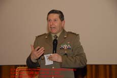 S2029_027_Franco_Cravarezza