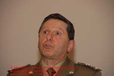 S2029_028_Franco_Cravarezza