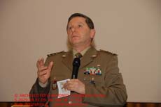 S2029_029_Franco_Cravarezza