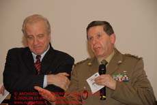 S2029_036_Baldasso_Cravarezza