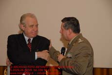 S2029_037_Baldasso_Cravarezza