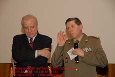 S2029_038_Cravarezza
