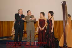 S2029_039_Cravarezza