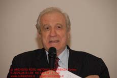 S2029_042_Walter_Baldasso