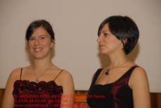 S2029_043_Varda_Rosso