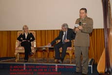 S2029_047_Franco_Cravarezza