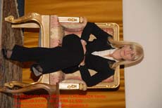 S2029_048_Rossana_Ganci