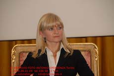 S2029_049_Rossana_Ganci