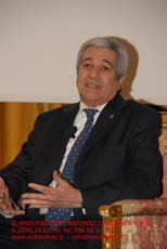 S2029_051_Nino_Martinelli