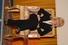 S2029_053_Rossana_Ganci
