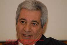 S2029_054_Nino_Martinelli