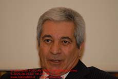 S2029_055_Nino_Martinelli