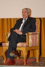 S2029_056_Nino_Martinelli