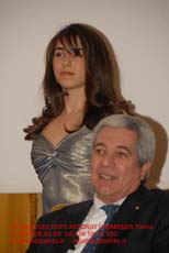S2029_071_Nino_Martinelli