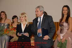 S2029_168_Rossana_Ganci