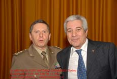 S2029_179_Cravarezza_Martinelli