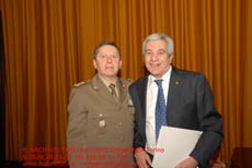 S2029_180_Cravarezza_Martinelli