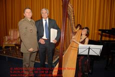 S2029_182_Cravarezza_Martinelli
