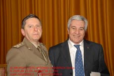 S2029_183_Cravarezza_Martinelli