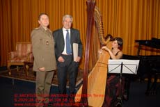 S2029_184_Cravarezza_Martinelli