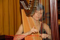 S2029_185_Valentina_Rosso