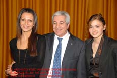 S2029_194_Nino_Martinelli