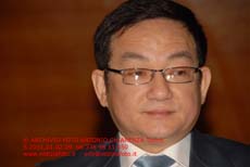 S2031_030_Limin_Zhang