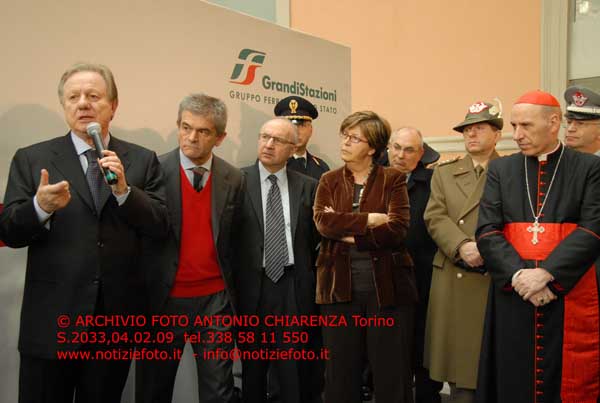 S2033_233_Antonio_Saitta