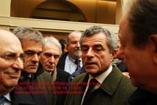S2033_077_Ricca_Moretti