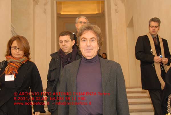 S2034_007_Fabrizio_Del_Noce