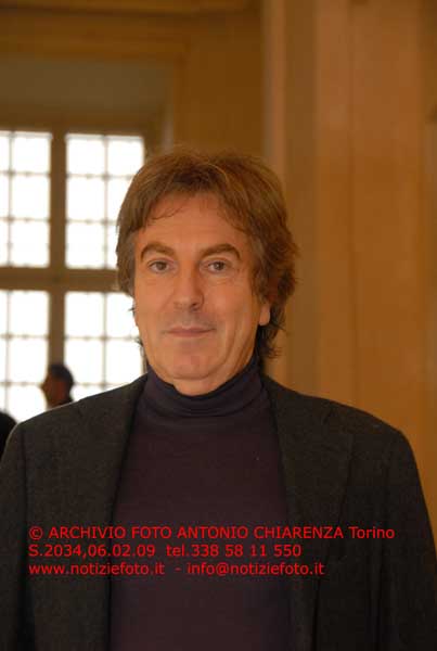 S2034_009_Fabrizio_Del_Noce