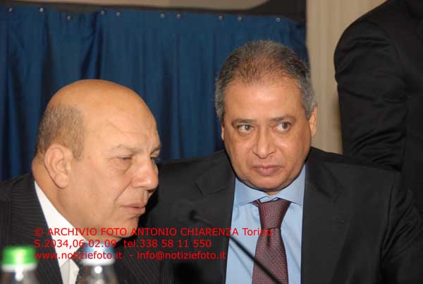 S2034_025_Ashraf_Gamal_Rashed