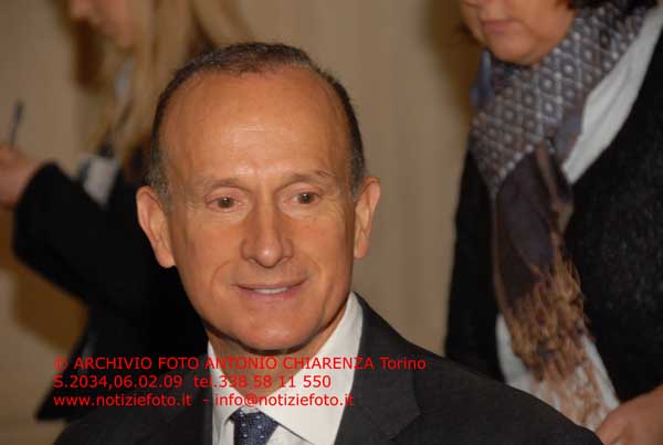 S2034_031_Franck_Goddio