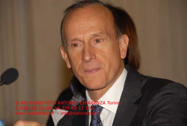 S2034_033_Franck_Goddio
