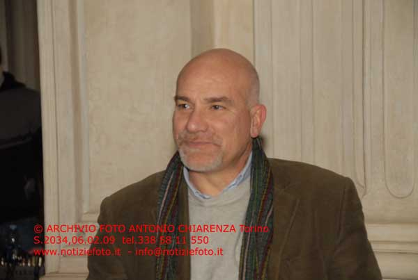 S2034_043_Nicola_Pollari