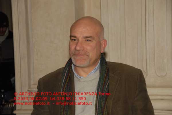 S2034_044_Nicola_Pollari