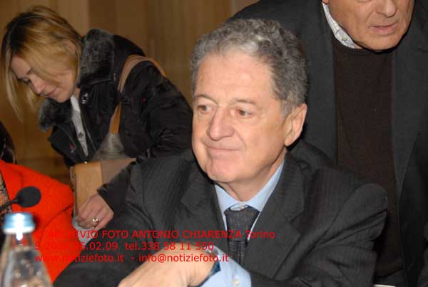 S2034_049_Angelo_Benessia