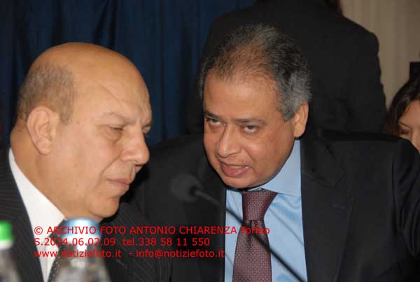 S2034_057_Ashraf_Gamal_Rashed