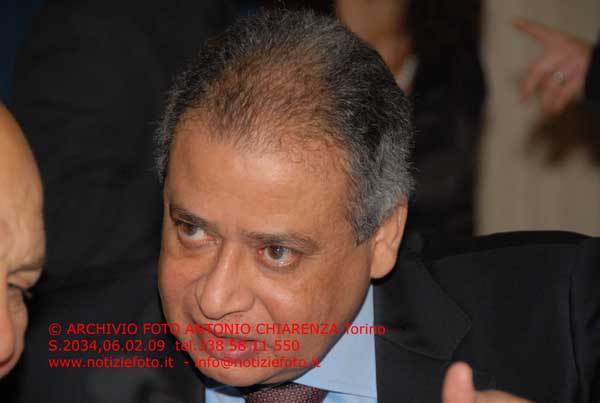 S2034_058_Ashraf_Gamal_Rashed