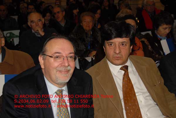 S2034_073_Pernice_Oliva