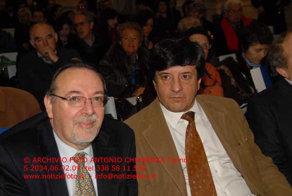 S2034_074_Pernice_Oliva