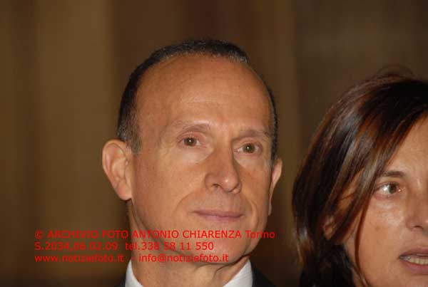 S2034_081_Franck_Goddio