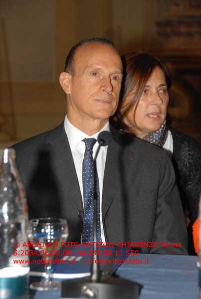 S2034_082_Franck_Goddio