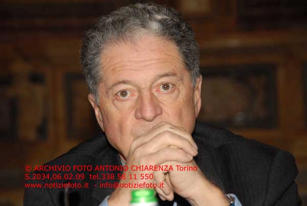 S2034_086_Angelo_Benessia