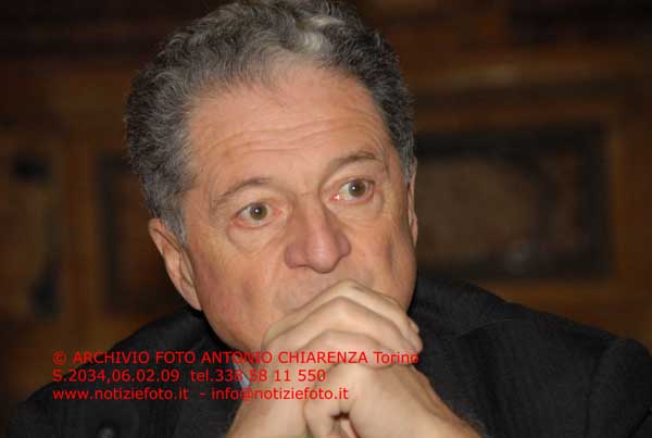 S2034_087_Angelo_Benessia