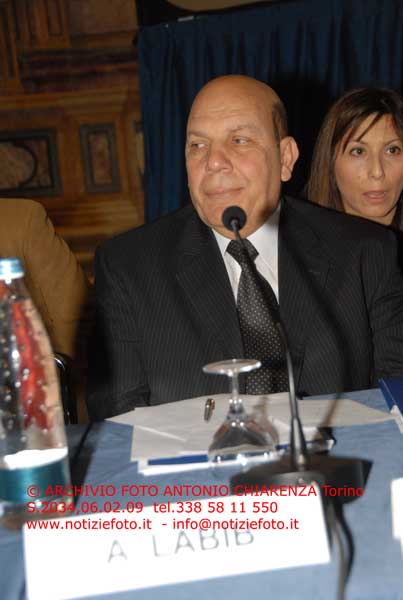 S2034_095_Adel_Ali_Labib