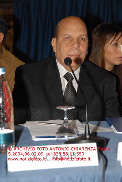 S2034_101_Adel_Ali_Labib