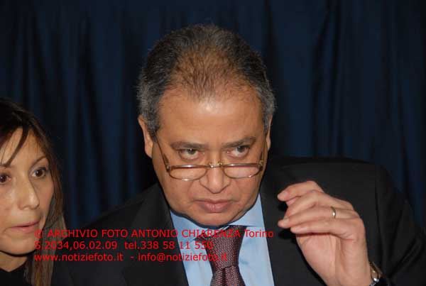 S2034_105_Ashraf_Gamal_Rashed
