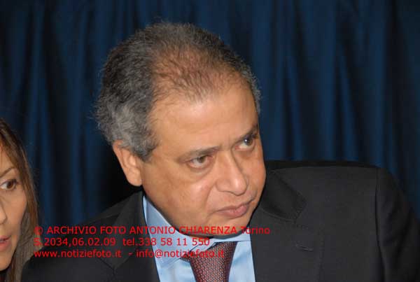 S2034_107_Ashraf_Gamal_Rashed
