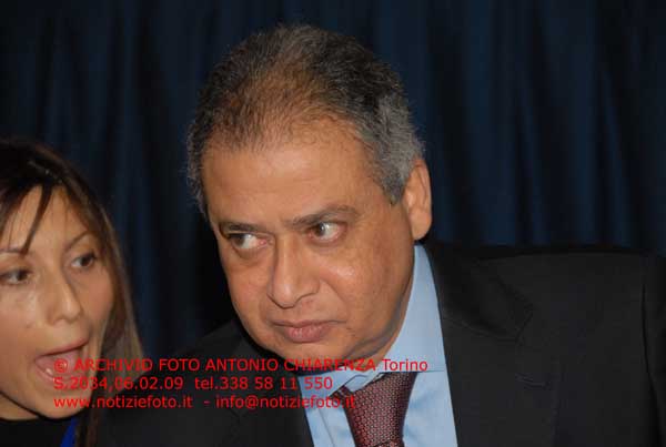 S2034_108_Ashraf_Gamal_Rashed